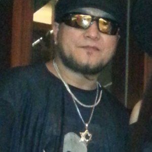 Meet your Posher, Boyet